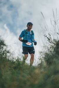 BIB: 
                            <button type="button" onclick="openModal(25262760)" class="btn btn-primary btn-sm float-right btn-popup" data-toggle="modal" data-target=".modal-high-quality">
                        <i class="fas fa-shopping-cart"></i> Add to Cart
                    </button>
                                            <button type="button" onclick="isThisMe(25262760, true)" class="btn btn-success btn-sm float-right btn-popup btn-isme hidden" data-toggle="tooltip" data-placement="bottom" title="นี่คือรูปของคุณใช่ไหม คลิกที่นี่เพื่อเอาเข้าอัลบั้ม">
                        <i class="fas fa-plus"></i> Add to album
                    </button>
                    <button type="button" onclick="isThisMe(25262760, false)" class="btn btn-warning btn-sm float-right btn-popup btn-isnotme hidden">
                        <i class="fas fa-ban"></i> Remove from album
                    </button>